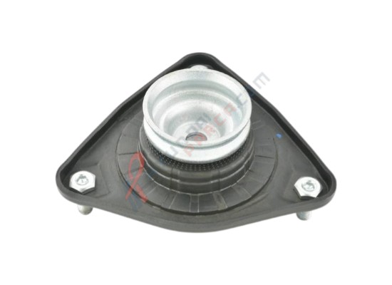 AMORTİSÖR TAKOZU ÖN İ30/CEED 12- 54610-A5000-MOBIS